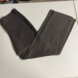 JJill Pants Grey